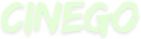 Cinego logo